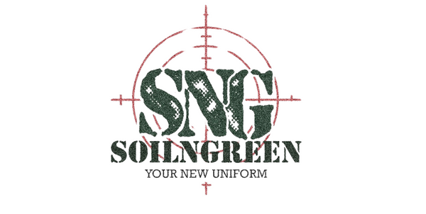 SNG